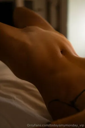 Wvybbyily OnlyFans Leaked Free Thumbnail Picture - #EzJbwpdO6h