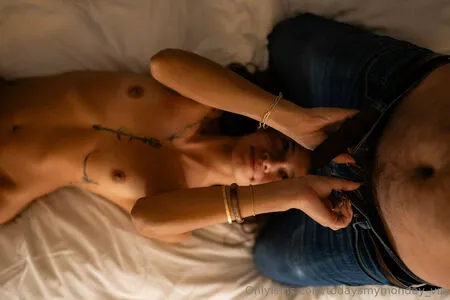 Wvybbyily OnlyFans Leaked Free Thumbnail Picture - #I9FEsg3SCB