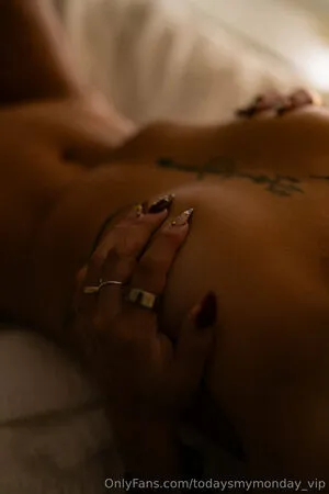 Wvybbyily OnlyFans Leaked Free Thumbnail Picture - #JPndIt0rLH