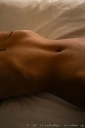 Wvybbyily OnlyFans Leaked Free Thumbnail Picture - #L6PPF4S6Rw