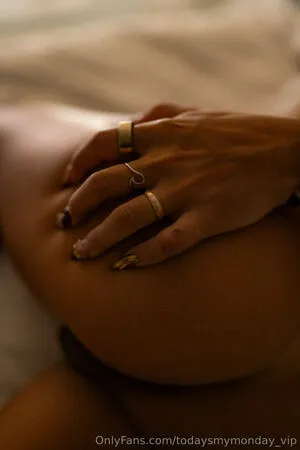 Wvybbyily OnlyFans Leaked Free Thumbnail Picture - #fYElVZSdcw