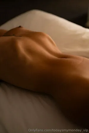 Wvybbyily OnlyFans Leaked Free Thumbnail Picture - #hGheAa6h2Y