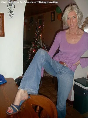 Wwamateurs OnlyFans Leaked Free Thumbnail Picture - #RMs71DfomG