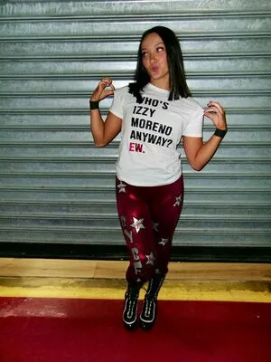 Wwamateurs OnlyFans Leaked Free Thumbnail Picture - #W6BndXYKxx