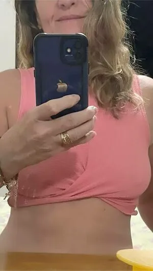 Wwd997 OnlyFans Leaked Free Thumbnail Picture - #gBsVwZUCu7