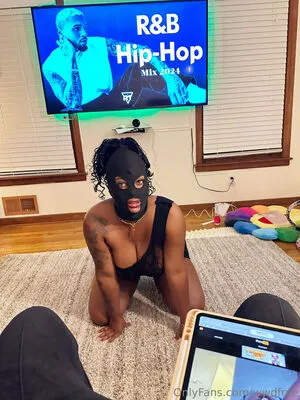 Wwdfree OnlyFans Leaked Free Thumbnail Picture - #heeFY6nLDy