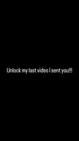 Wwdfree OnlyFans Leaked Free Thumbnail Picture - #kkyYsqU4Iz