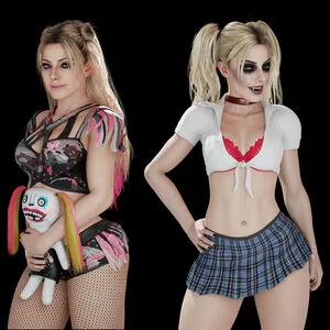 Wwe Alexa OnlyFans Leaked Free Thumbnail Picture - #ZmAF6AcCb3