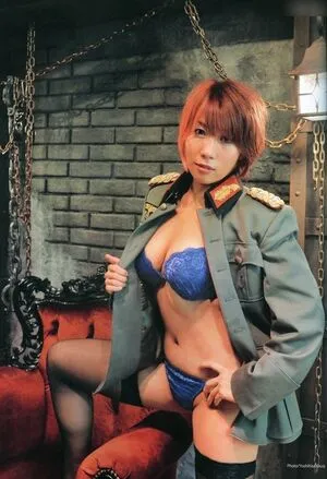 Wwe Asuka OnlyFans Leaked Free Thumbnail Picture - #9HL0GIN8Ap