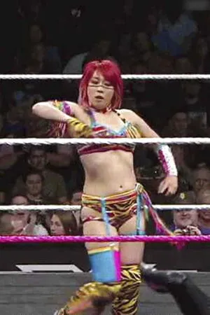 Wwe Asuka OnlyFans Leaked Free Thumbnail Picture - #Ffg5VTlzRv