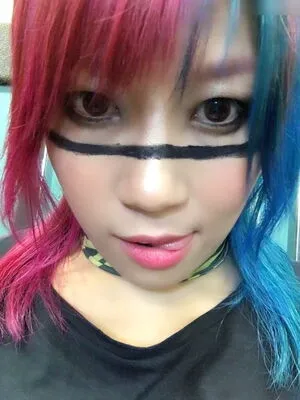 Wwe Asuka OnlyFans Leaked Free Thumbnail Picture - #MiD7DWa5qH