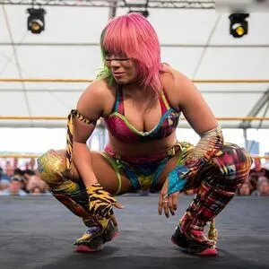 Wwe Asuka OnlyFans Leaked Free Thumbnail Picture - #b843HYbuXb