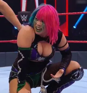 Wwe Asuka OnlyFans Leaked Free Thumbnail Picture - #tGMgQ19OoW