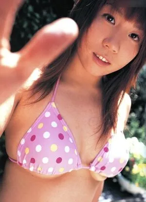 Wwe Asuka OnlyFans Leaked Free Thumbnail Picture - #yzbxzBCWHs