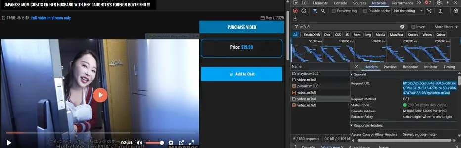 Wwe Dawn Marie OnlyFans Leaked Free Thumbnail Picture - #9u1PRcPLwn