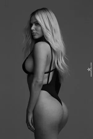 WWE Lana OnlyFans Leaked Free Thumbnail Picture - #AuxwVkC8Kg