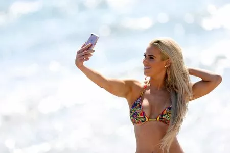 WWE Lana OnlyFans Leaked Free Thumbnail Picture - #UPVpLOWyQF