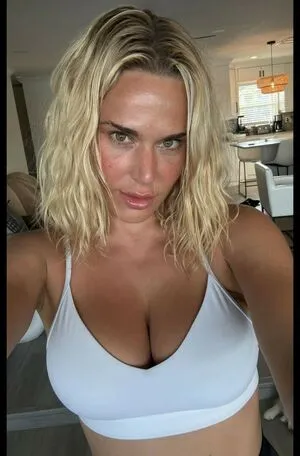 WWE Lana OnlyFans Leaked Free Thumbnail Picture - #YF2Shmp6eQ