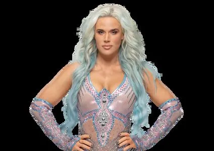 WWE Lana OnlyFans Leaked Free Thumbnail Picture - #aI2kmZNqhD