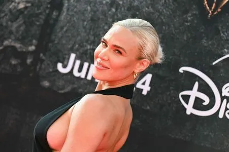 WWE Lana OnlyFans Leaked Free Thumbnail Picture - #fVcqlxwaNL