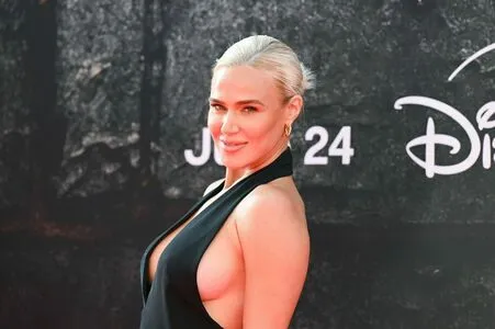 WWE Lana OnlyFans Leaked Free Thumbnail Picture - #jkgR2XzMsp