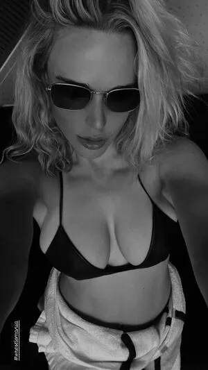 WWE Lana OnlyFans Leaked Free Thumbnail Picture - #tqCepnUkDC