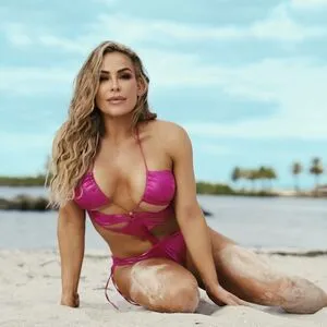 Wwe Natalya Neidhart The Boat OnlyFans Leaked Free Thumbnail Picture - #NLxar1MzJk