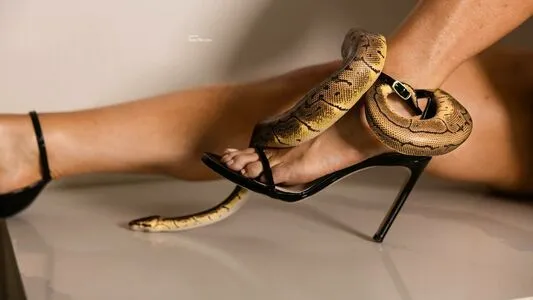 Wwe Natalya Neidhart The Boat OnlyFans Leaked Free Thumbnail Picture - #lPI0LbE79l