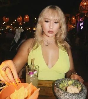 Wwe Nikkita Lyons OnlyFans Leaked Free Thumbnail Picture - #8vrUymlnWN
