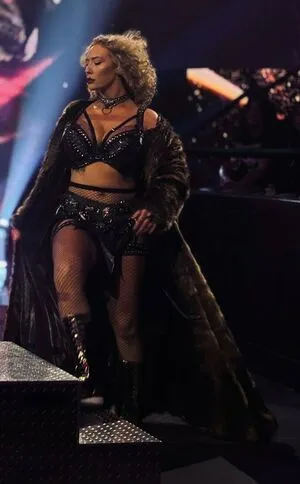 Wwe Nikkita Lyons OnlyFans Leaked Free Thumbnail Picture - #JXJnkgWq0T