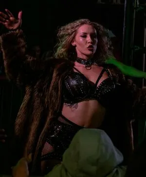 Wwe Nikkita Lyons OnlyFans Leaked Free Thumbnail Picture - #JkVWl3x6Fb