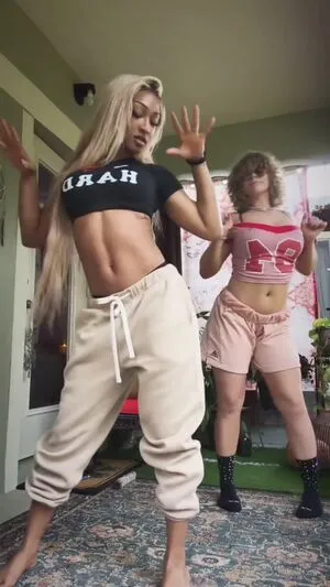 Wwe Nikkita Lyons OnlyFans Leaked Free Thumbnail Picture - #OSDsz1WfU2