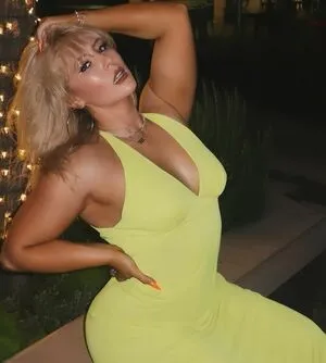 Wwe Nikkita Lyons OnlyFans Leaked Free Thumbnail Picture - #RkiM5bqXKT