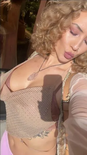 Wwe Nikkita Lyons OnlyFans Leaked Free Thumbnail Picture - #Uwsq83Uy7o