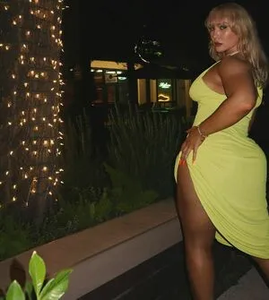 Wwe Nikkita Lyons OnlyFans Leaked Free Thumbnail Picture - #XEOoTAEdre