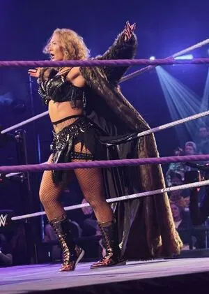 Wwe Nikkita Lyons OnlyFans Leaked Free Thumbnail Picture - #cRMzYwXwdO