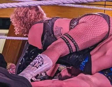 Wwe Nikkita Lyons OnlyFans Leaked Free Thumbnail Picture - #ujWi3RCbi5