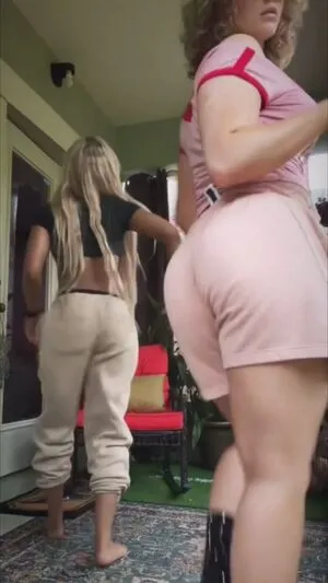 Wwe Nikkita Lyons OnlyFans Leaked Free Thumbnail Picture - #w9iObyusrh