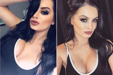 Wwe Paige OnlyFans Leaked Free Thumbnail Picture - #5o7IE6Ne6O