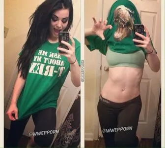 Wwe Paige OnlyFans Leaked Free Thumbnail Picture - #6AKo7slMTL