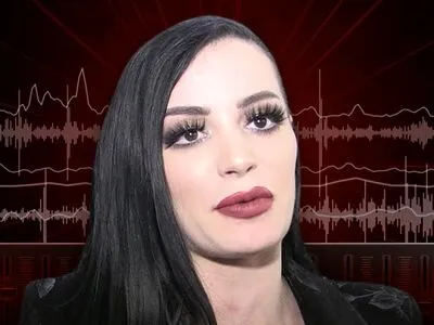 Wwe Paige OnlyFans Leaked Free Thumbnail Picture - #8M4hGUz0OH