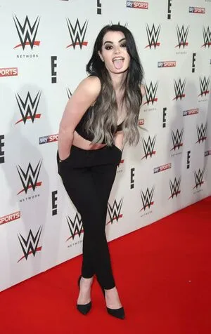 Wwe Paige OnlyFans Leaked Free Thumbnail Picture - #8O8j6pY1J5