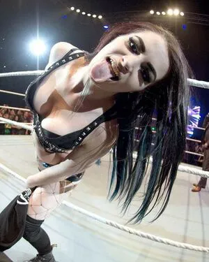 Wwe Paige OnlyFans Leaked Free Thumbnail Picture - #H7iIQQ3wqX