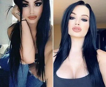 Wwe Paige OnlyFans Leaked Free Thumbnail Picture - #QoP9hFpKYp