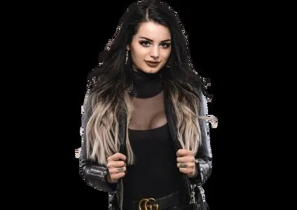 Wwe Paige OnlyFans Leaked Free Thumbnail Picture - #YlyBnVX6R9