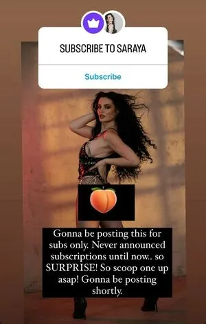 Wwe S Paige Saraya Bevis OnlyFans Leaked Free Thumbnail Picture - #FtLmqF2ELD