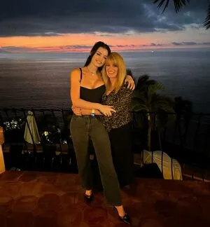 Wwe S Paige Saraya Bevis OnlyFans Leaked Free Thumbnail Picture - #HJY934rnZg