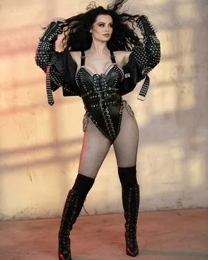 Wwe S Paige Saraya Bevis OnlyFans Leaked Free Thumbnail Picture - #Y3Rfmj9mk9