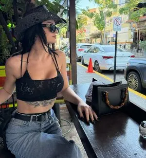 Wwe S Paige Saraya Bevis OnlyFans Leaked Free Thumbnail Picture - #cYGUUt8SRW