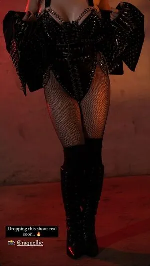 Wwe S Paige Saraya Bevis OnlyFans Leaked Free Thumbnail Picture - #fGtk4ciCny